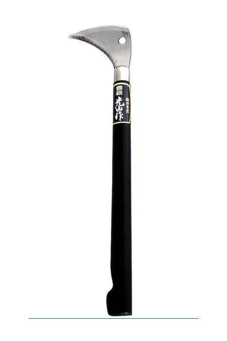 GrowTech_ Joint Weeding Sickle
